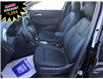 2025 Buick Encore GX Sport Touring (Stk: 25186) in Cornwall - Image 5 of 14