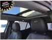 2025 Buick Encore GX Sport Touring (Stk: 25186) in Cornwall - Image 6 of 14