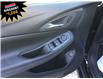 2025 Buick Encore GX Sport Touring (Stk: 25186) in Cornwall - Image 2 of 14