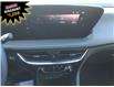 2025 Buick Encore GX Sport Touring (Stk: 25186) in Cornwall - Image 4 of 14