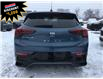 2025 Buick Encore GX Sport Touring (Stk: 25205) in Cornwall - Image 9 of 13
