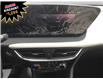 2025 Buick Encore GX Sport Touring (Stk: 25205) in Cornwall - Image 4 of 13