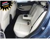 2025 Buick Encore GX Sport Touring (Stk: 25205) in Cornwall - Image 6 of 13