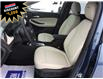2025 Buick Encore GX Sport Touring (Stk: 25205) in Cornwall - Image 5 of 13