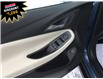 2025 Buick Encore GX Sport Touring (Stk: 25205) in Cornwall - Image 2 of 13