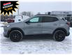 2025 Buick Encore GX Sport Touring (Stk: 25203) in Cornwall - Image 7 of 13