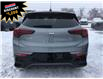 2025 Buick Encore GX Sport Touring (Stk: 25203) in Cornwall - Image 9 of 13