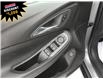 2025 Buick Encore GX Sport Touring (Stk: 25203) in Cornwall - Image 2 of 13