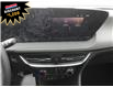 2025 Buick Encore GX Sport Touring (Stk: 25203) in Cornwall - Image 4 of 13