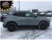 2025 Buick Encore GX Sport Touring (Stk: 25203) in Cornwall - Image 11 of 13