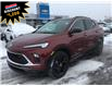 2025 Buick Encore GX Sport Touring (Stk: 25215) in Cornwall - Image 1 of 13