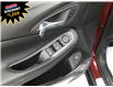 2025 Buick Encore GX Sport Touring (Stk: 25215) in Cornwall - Image 2 of 13