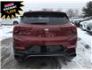 2025 Buick Encore GX Sport Touring (Stk: 25215) in Cornwall - Image 9 of 13