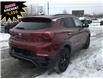 2025 Buick Encore GX Sport Touring (Stk: 25215) in Cornwall - Image 10 of 13