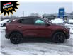 2025 Buick Encore GX Sport Touring (Stk: 25215) in Cornwall - Image 11 of 13