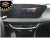 2025 Buick Encore GX Sport Touring (Stk: 25215) in Cornwall - Image 4 of 13