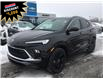 2025 Buick Encore GX Sport Touring (Stk: 25214) in Cornwall - Image 1 of 13