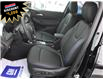 2025 Buick Encore GX Sport Touring (Stk: 25214) in Cornwall - Image 5 of 13