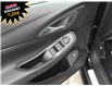 2025 Buick Encore GX Sport Touring (Stk: 25214) in Cornwall - Image 2 of 13