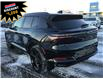 2025 Chevrolet Equinox EV RS (Stk: 25068) in Cornwall - Image 8 of 13