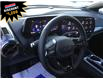 2025 Chevrolet Equinox EV RS (Stk: 25068) in Cornwall - Image 3 of 13
