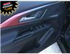 2025 Chevrolet Equinox EV RS (Stk: 25068) in Cornwall - Image 2 of 13