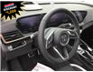 2025 Buick Envision Sport Touring (Stk: 25191) in Cornwall - Image 3 of 14