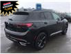 2025 Buick Envision Sport Touring (Stk: 25191) in Cornwall - Image 11 of 14