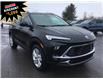 2025 Buick Encore GX Preferred (Stk: 25201) in Cornwall - Image 12 of 13