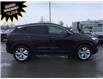 2025 Buick Encore GX Preferred (Stk: 25201) in Cornwall - Image 11 of 13