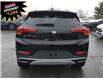 2025 Buick Encore GX Preferred (Stk: 25201) in Cornwall - Image 9 of 13