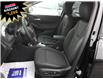 2025 Buick Encore GX Preferred (Stk: 25201) in Cornwall - Image 5 of 13