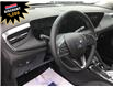 2025 Buick Encore GX Preferred (Stk: 25201) in Cornwall - Image 3 of 13