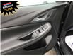 2025 Buick Encore GX Preferred (Stk: 25201) in Cornwall - Image 2 of 13