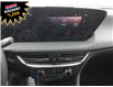 2025 Buick Encore GX Preferred (Stk: 25201) in Cornwall - Image 4 of 13