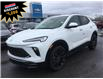 2025 Buick Encore GX Sport Touring (Stk: 25243) in Cornwall - Image 1 of 14