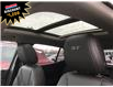 2025 Buick Encore GX Sport Touring (Stk: 25243) in Cornwall - Image 6 of 14