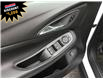 2025 Buick Encore GX Sport Touring (Stk: 25243) in Cornwall - Image 2 of 14
