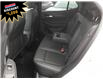 2025 Buick Encore GX Sport Touring (Stk: 25243) in Cornwall - Image 7 of 14