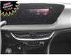 2025 Buick Encore GX Sport Touring (Stk: 25243) in Cornwall - Image 4 of 14