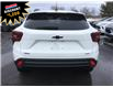2025 Chevrolet Trax 2RS (Stk: 25267) in Cornwall - Image 10 of 14