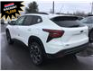 2025 Chevrolet Trax 2RS (Stk: 25267) in Cornwall - Image 9 of 14
