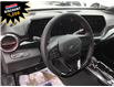 2025 Chevrolet Trax 2RS (Stk: 25267) in Cornwall - Image 3 of 14
