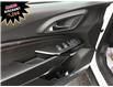 2025 Chevrolet Trax 2RS (Stk: 25267) in Cornwall - Image 2 of 14