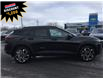 2025 Chevrolet Trax 2RS (Stk: 25268) in Cornwall - Image 11 of 13