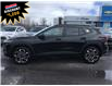 2025 Chevrolet Trax 2RS (Stk: 25268) in Cornwall - Image 7 of 13