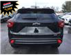 2025 Chevrolet Trax 2RS (Stk: 25268) in Cornwall - Image 9 of 13