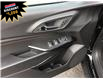 2025 Chevrolet Trax 2RS (Stk: 25268) in Cornwall - Image 2 of 13