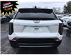 2025 Cadillac OPTIQ Sport (Stk: 25157) in Cornwall - Image 10 of 14