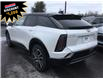 2025 Cadillac OPTIQ Sport (Stk: 25157) in Cornwall - Image 9 of 14